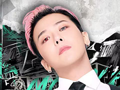 ��PUBG MOBILE�ס�����Ū�����ƥ�����G-DRAGON��ȤΥ���ܤ������������ȡ�������������ڶʥ�����դΥ��⡼�Ȥʤɤ��о�