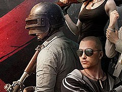 ��PUBG MOBILE�פ˽�����о�PvP�֥ϥ��ɥ������פ��о졣4�ͤΥ��Х��С���1�ͤΥϥ󥿡����ơ���Ǥ̳ã�����ܻؤ��襤�򷫤깭����