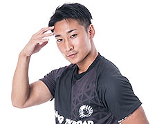 ֽץޡեFile.312ǶPUBG MOBILE