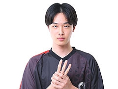 �ֽ����ץ������ޡ��ե������File.313��PINE�������PUBG MOBILE��