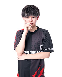 ���������꡼ No.002�Υ���ͥ������ / �ֽ����ץ������ޡ��ե������File.314��REX�����PUBG MOBILE��