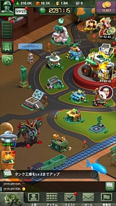 ���������꡼ No.003�Υ���ͥ������ / �֥����ߡ���󡦥��ȥ饤���ײ�������ǯ�ӥ��ͥ��ޥ��Mr.�ե����奢�פ��о�