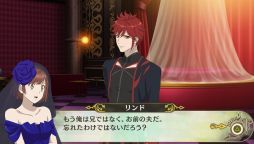 ֲå4Gamer157󡧡Dance with Devils My CarolפýãȤΥǡȤθ̤ʤɤڤեǥ