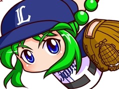 「eBASEBALL プロリーグ」2019シーズンの応援キャラクター「12球団パワプロ女子」が決定。ユニホーム姿のイラストとコメントが公開