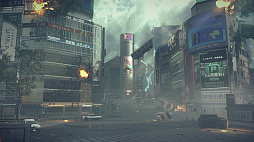 ֥٥ͥå3פȯ2022ǯ⡣ä뿷ʤɤǧǤǿȥ쥤顼