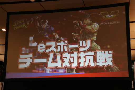 ���������꡼ No.001�Υ���ͥ������ / ����ӥ�Υƥʥ�ȴ��25��30�����ब�֥��ȥ꡼�ȥե��������ץ��꡼�����Ӥ򶥤ä�e���ݡ��������ݡ���