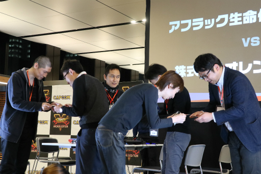 ���������꡼ No.003�Υ���ͥ������ / ����ӥ�Υƥʥ�ȴ��25��30�����ब�֥��ȥ꡼�ȥե��������ץ��꡼�����Ӥ򶥤ä�e���ݡ��������ݡ���