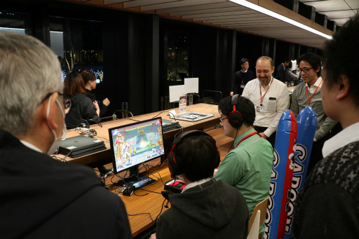 ���������꡼ No.005�Υ���ͥ������ / ����ӥ�Υƥʥ�ȴ��25��30�����ब�֥��ȥ꡼�ȥե��������ץ��꡼�����Ӥ򶥤ä�e���ݡ��������ݡ���