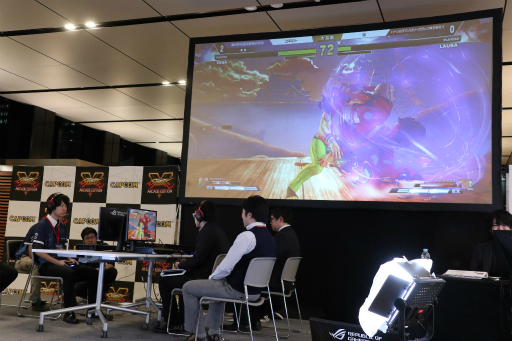 ���������꡼ No.006�Υ���ͥ������ / ����ӥ�Υƥʥ�ȴ��25��30�����ब�֥��ȥ꡼�ȥե��������ץ��꡼�����Ӥ򶥤ä�e���ݡ��������ݡ���