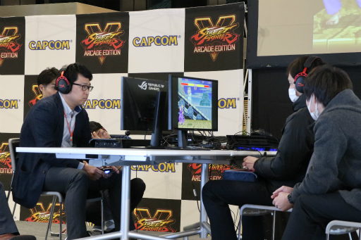 ���������꡼ No.007�Υ���ͥ������ / ����ӥ�Υƥʥ�ȴ��25��30�����ब�֥��ȥ꡼�ȥե��������ץ��꡼�����Ӥ򶥤ä�e���ݡ��������ݡ���