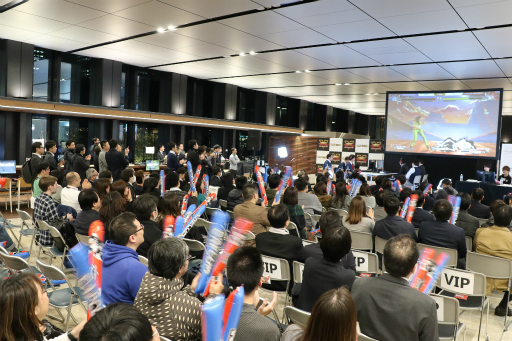 ���������꡼ No.008�Υ���ͥ������ / ����ӥ�Υƥʥ�ȴ��25��30�����ब�֥��ȥ꡼�ȥե��������ץ��꡼�����Ӥ򶥤ä�e���ݡ��������ݡ���