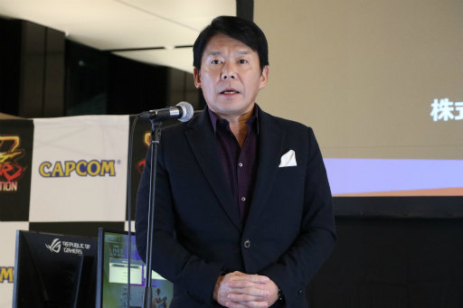 ���������꡼ No.010�Υ���ͥ������ / ����ӥ�Υƥʥ�ȴ��25��30�����ब�֥��ȥ꡼�ȥե��������ץ��꡼�����Ӥ򶥤ä�e���ݡ��������ݡ���