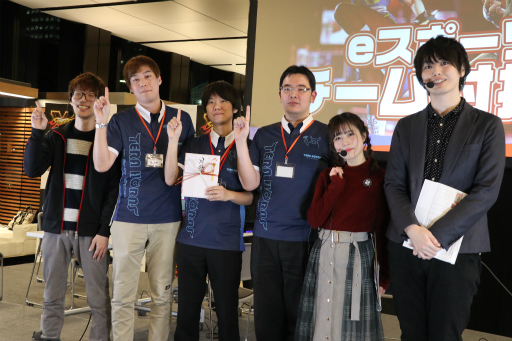 ���������꡼ No.014�Υ���ͥ������ / ����ӥ�Υƥʥ�ȴ��25��30�����ब�֥��ȥ꡼�ȥե��������ץ��꡼�����Ӥ򶥤ä�e���ݡ��������ݡ���