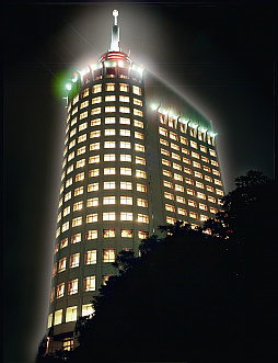 ���������꡼ No.006�Υ���ͥ������ / �֥쥸����ɥ��ݡ��ĥҡ��������פΥץ쥤���դ�����ץ�󤬥ۥƥ� �����ޥ�ϥå�����о�