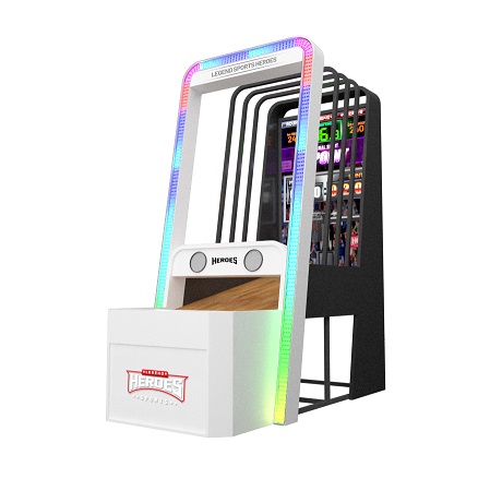 ���������꡼ No.002�Υ���ͥ������ / �֥쥸����ɥ��ݡ��ĥҡ��������ץХ����åȥܡ����Ǥο������ȥ뤬�о�