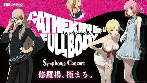 ꡼ No.002Υͥ / PR1124γ֥㥵󡦥եܥǥץȥ饳󥵡ȡեץꥰåʤɤξ󤬰