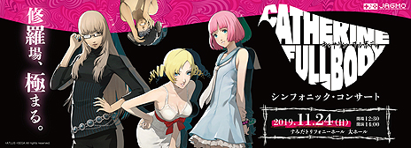 ꡼ No.006Υͥ / PR1124γ֥㥵󡦥եܥǥץȥ饳󥵡ȡեץꥰåʤɤξ󤬰