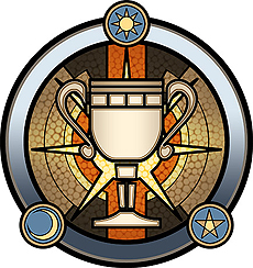 ���������꡼ No.003�Υ���ͥ������ / �ֱ�ͺ���� ���ε���IV�ס������ư���Ф����ϡּ��Զ���פȴ�Ϣ������ɡ��饦��ۤ����VII�ȡե��С���Υץ��ե����뤬�����˸���