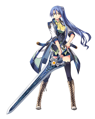 ���������꡼ No.004�Υ���ͥ������ / �ֱ�ͺ���� ���ε���IV�ס������ư���Ф����ϡּ��Զ���פȴ�Ϣ������ɡ��饦��ۤ����VII�ȡե��С���Υץ��ե����뤬�����˸���