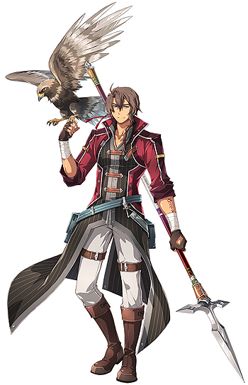 ���������꡼ No.010�Υ���ͥ������ / �ֱ�ͺ���� ���ε���IV�ס������ư���Ф����ϡּ��Զ���פȴ�Ϣ������ɡ��饦��ۤ����VII�ȡե��С���Υץ��ե����뤬�����˸���