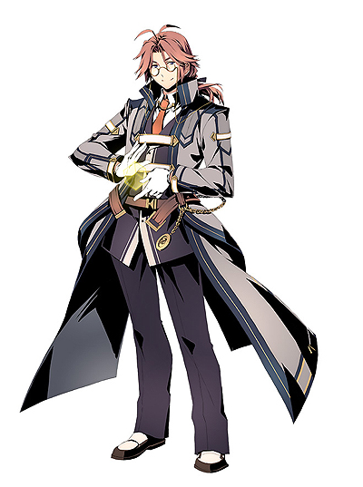 ���������꡼ No.015�Υ���ͥ������ / �ֱ�ͺ���� ���ε���IV�ס������ư���Ф����ϡּ��Զ���פȴ�Ϣ������ɡ��饦��ۤ����VII�ȡե��С���Υץ��ե����뤬�����˸���