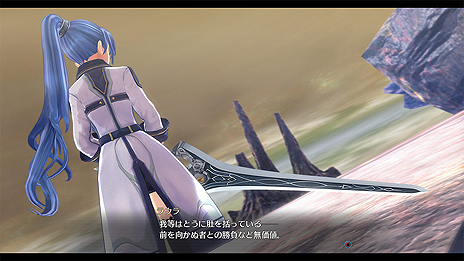 ���������꡼ No.021�Υ���ͥ������ / �ֱ�ͺ���� ���ε���IV�ס������ư���Ф����ϡּ��Զ���פȴ�Ϣ������ɡ��饦��ۤ����VII�ȡե��С���Υץ��ե����뤬�����˸���