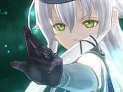 「英雄伝説 閃の軌跡IV -THE END OF SAGA-」,戦闘システムの新要素「機甲兵」「ロストアーツ」「オートモード」の情報が公開