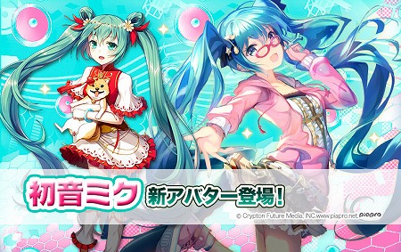 ���������꡼ No.002�Υ���ͥ������ / �ֿ�̵��ס��鲻�ߥ�����ܤ���2�Ƥ���������