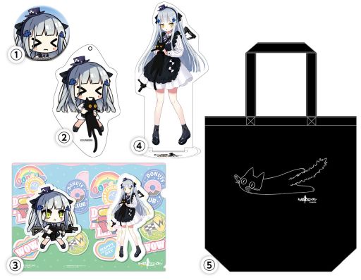 ꡼ No.002Υͥ / ֥ɡ륺եȥ饤פ֥˥塼륯饦ɡפʤɤΥåо졣ߥåޡå101ߥڡ