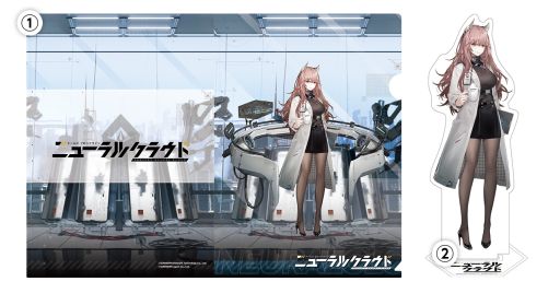 ꡼ No.003Υͥ / ֥ɡ륺եȥ饤פ֥˥塼륯饦ɡפʤɤΥåо졣ߥåޡå101ߥڡ