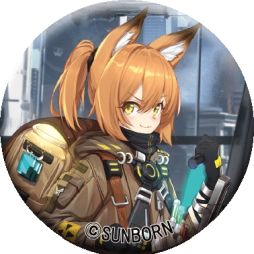 ꡼ No.004Υͥ / ֥ɡ륺եȥ饤פ֥˥塼륯饦ɡפʤɤΥåо졣ߥåޡå101ߥڡ