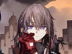 �֥ɥ�ե��ס����̥��٥�ȡִ��ѳˡפ򳫺��档��������ͽ��Υ��٥�Ⱦ�������