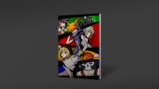 画像集 No.006のサムネイル画像 / 「すばらしきこのせかい -Final Remix-」が2018年9月27日に発売。「すばらしきこのせかい」に新要素を加えたSwitch向け“リミックス”作品