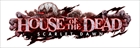 HOUSE OF THE DEAD 〜SCARLET DAWN〜