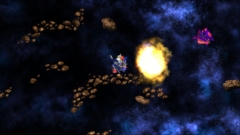 ���������꡼ No.007�Υ���ͥ������ / Switch�ǡ�SD������� ���������� �����ͥ����ס�500�ʾ���о쵡�Τ���ѡ��ե����ȥ�����ࡤɴ�����ʤ�8���Τȥ�˥åȤ���Ĺ���Ǥ�Ҳ�