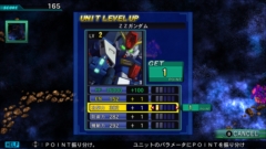 ���������꡼ No.010�Υ���ͥ������ / Switch�ǡ�SD������� ���������� �����ͥ����ס�500�ʾ���о쵡�Τ���ѡ��ե����ȥ�����ࡤɴ�����ʤ�8���Τȥ�˥åȤ���Ĺ���Ǥ�Ҳ�