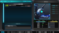 ���������꡼ No.011�Υ���ͥ������ / Switch�ǡ�SD������� ���������� �����ͥ����ס�500�ʾ���о쵡�Τ���ѡ��ե����ȥ�����ࡤɴ�����ʤ�8���Τȥ�˥åȤ���Ĺ���Ǥ�Ҳ�