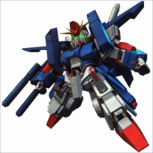 ���������꡼ No.013�Υ���ͥ������ / Switch�ǡ�SD������� ���������� �����ͥ����ס�500�ʾ���о쵡�Τ���ѡ��ե����ȥ�����ࡤɴ�����ʤ�8���Τȥ�˥åȤ���Ĺ���Ǥ�Ҳ�