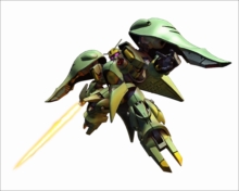 ���������꡼ No.018�Υ���ͥ������ / Switch�ǡ�SD������� ���������� �����ͥ����ס�500�ʾ���о쵡�Τ���ѡ��ե����ȥ�����ࡤɴ�����ʤ�8���Τȥ�˥åȤ���Ĺ���Ǥ�Ҳ�