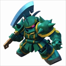 ���������꡼ No.024�Υ���ͥ������ / Switch�ǡ�SD������� ���������� �����ͥ����ס�500�ʾ���о쵡�Τ���ѡ��ե����ȥ�����ࡤɴ�����ʤ�8���Τȥ�˥åȤ���Ĺ���Ǥ�Ҳ�