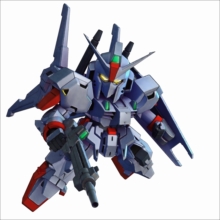 ���������꡼ No.027�Υ���ͥ������ / Switch�ǡ�SD������� ���������� �����ͥ����ס�500�ʾ���о쵡�Τ���ѡ��ե����ȥ�����ࡤɴ�����ʤ�8���Τȥ�˥åȤ���Ĺ���Ǥ�Ҳ�