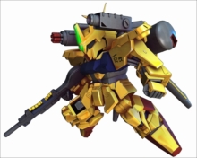 ���������꡼ No.030�Υ���ͥ������ / Switch�ǡ�SD������� ���������� �����ͥ����ס�500�ʾ���о쵡�Τ���ѡ��ե����ȥ�����ࡤɴ�����ʤ�8���Τȥ�˥åȤ���Ĺ���Ǥ�Ҳ�