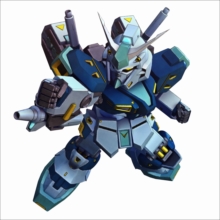 ���������꡼ No.034�Υ���ͥ������ / Switch�ǡ�SD������� ���������� �����ͥ����ס�500�ʾ���о쵡�Τ���ѡ��ե����ȥ�����ࡤɴ�����ʤ�8���Τȥ�˥åȤ���Ĺ���Ǥ�Ҳ�