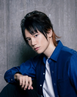 画像ギャラリー No.001のサムネイル画像 / ドラマ「明治東亰恋伽」の主題歌がKENNが担当する「一夜ノ永遠ニ君想フ」に決定。CDが7月24日に発売