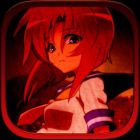 ひぐらしのなく頃に 宙 for android