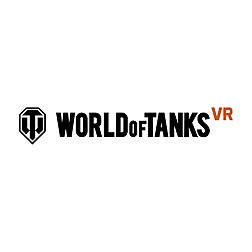 ���������꡼ No.002�Υ���ͥ������ / Wargaming����World of Tanks VR�פ�VR�Ծ�˿ʽФء�VR�������󶡲�ҡ�Neurogaming����Ω��ȯɽ