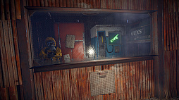 画像ギャラリー No.004のサムネイル画像 / MMOサバイバルアクション「Rust」が4年ものアーリーアクセス期間を経て2月8日に正式リリース