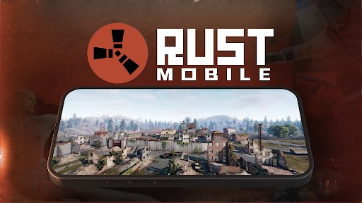 画像ギャラリー No.010のサムネイル画像 / サンドボックスサバイバル「Rust」,12周年記念映像を公開。販売本数360万本,累計プレイヤー数は580万人,チーターBAN件数は33万件を突破