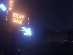 �Ǥ˻��ۤ��줿�ļ�Į��������Ӥ륢�ɥ٥���㡼��Those Who Remain�פ�2018ǯ��˥�꡼��