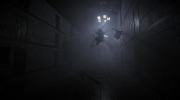 画像ギャラリー No.005のサムネイル画像 / ポルトガル産のホラーゲーム「Those Who Remain」の最新トレイラー公開。日本語への対応も明らかに